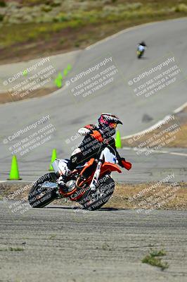 media/Apr-20-2024-TrackXperience (Sat) [[8e083f9805]]/Level 2/Session 3 (Grid Turn 14)/